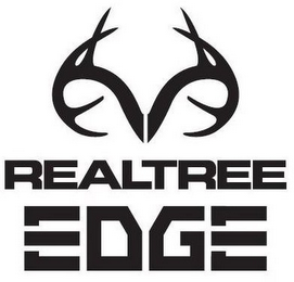 REALTREE EDGE