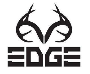 EDGE