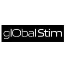 GLOBALSTIM