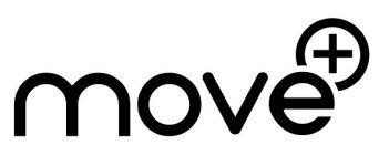MOVE