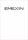 EMEXIN