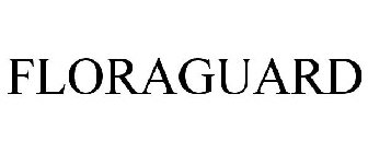 FLORAGUARD