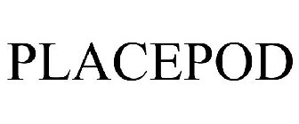 PLACEPOD