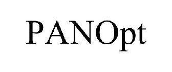 PANOPT