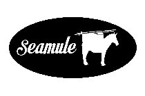 SEAMULE