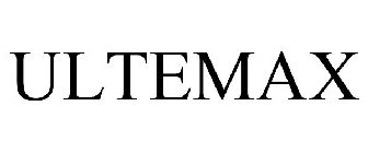ULTEMAX