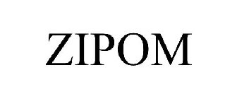 ZIPOM
