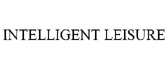 INTELLIGENT LEISURE