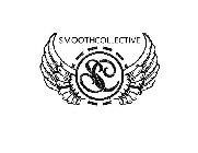 SC SMOOTH COLLECTIVE