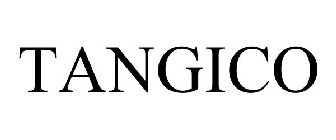TANGICO