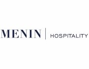 MENIN HOSPITALITY