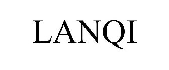 LANQI