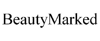 BEAUTYMARKED