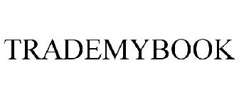 TRADEMYBOOK