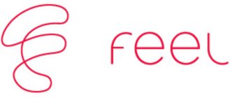 FEEL