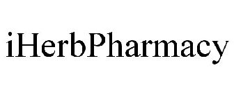 IHERBPHARMACY