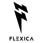 F FLEXICA