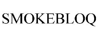 SMOKEBLOQ