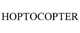 HOPTOCOPTER