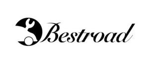 BESTROAD