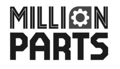 MILLION PARTS