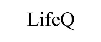 LIFEQ