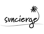 SUNCIERGE