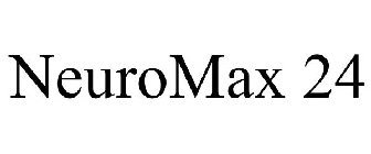 NEUROMAX 24