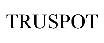 TRUSPOT