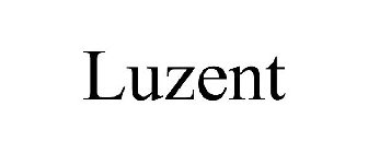 LUZENT