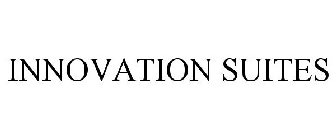 INNOVATION SUITES