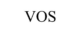 VOS