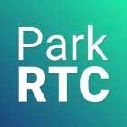 PARKRTC