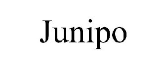 JUNIPO
