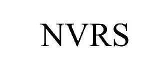 NVRS