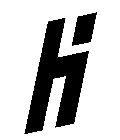 HI