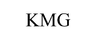 KMG