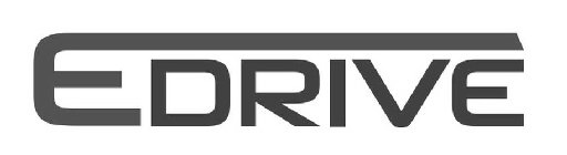 EDRIVE
