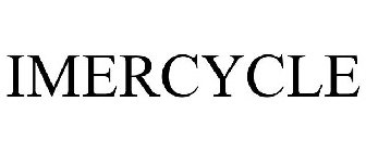 IMERCYCLE