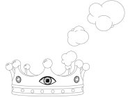 Image Trademark