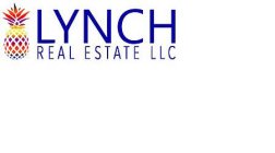 LYNCH REAL ESTATE LLC