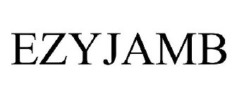 EZYJAMB