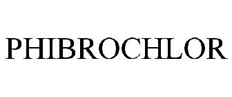 PHIBROCHLOR