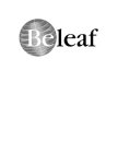 BELEAF