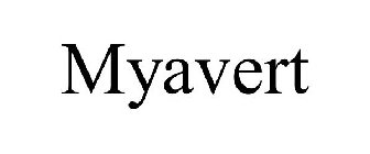 MYAVERT