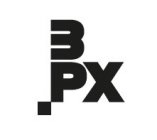 3PX