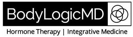 BODYLOGICMD HORMONE THERAPY INTEGRATIVEMEDICINE