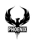 PHOENIX