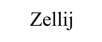 ZELLIJ