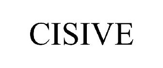 CISIVE